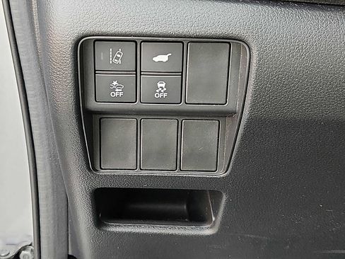 Certified 2022 Honda CR-V EX-L image 22