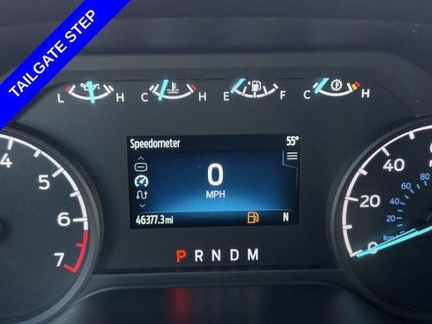 Certified 2023 Ford F150 XLT w/ Trailer Tow Package image 17