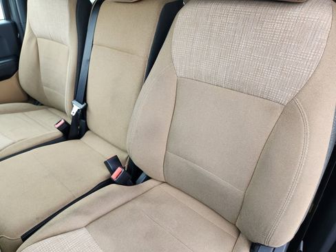 Used 2023 Ford F150 XLT image 10