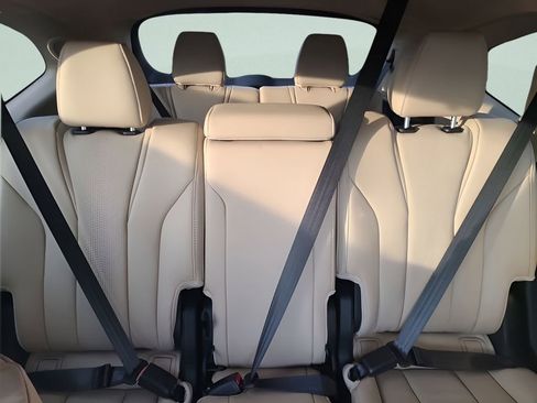 New 2026 Acura MDX w/ Technology Package image 5