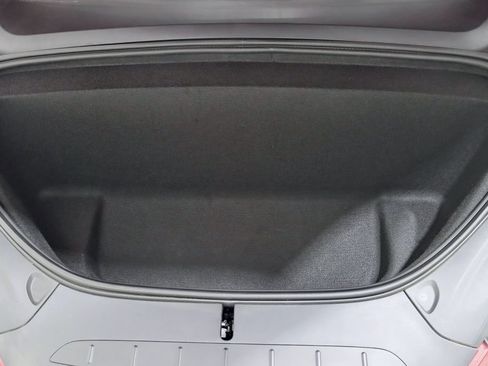 Used 2022 Tesla Model X Plaid AWD/4WD image 39