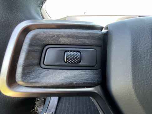 Used 2024 Rivian R1S Adventure AWD/4WD image 17