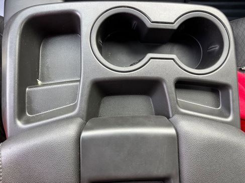 Used 2023 GMC Sierra 1500 Elevation image 21