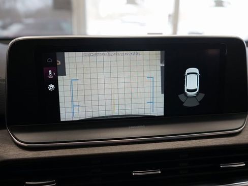 Used 2022 Kia Telluride EX w/ EX Premium Package image 40