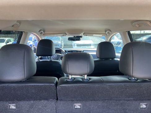 Certified 2023 Nissan Murano SV w/ SV Midnight Edition Package image 12