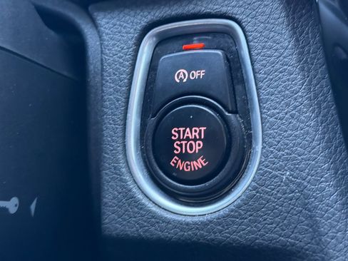 Used 2018 BMW 430i Convertible image 29