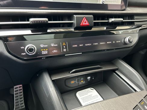 New 2026 Kia Sportage X-Line Prestige image 22