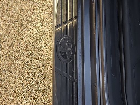 Used 2024 Toyota Tundra SR5 image 14