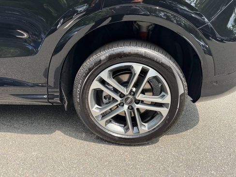 New 2026 Audi Q5 Premium AWD/4WD image 9