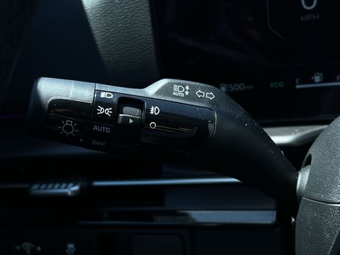 New 2026 Kia Sportage SX Prestige AWD/4WD image 28