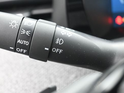New 2026 Subaru Outback Premium AWD/4WD image 32