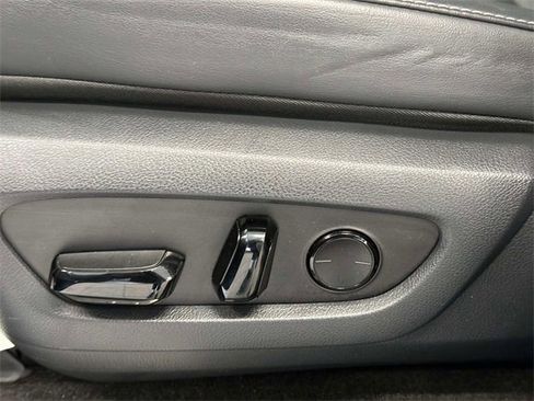 Used 2024 Lexus GX 550 image 18