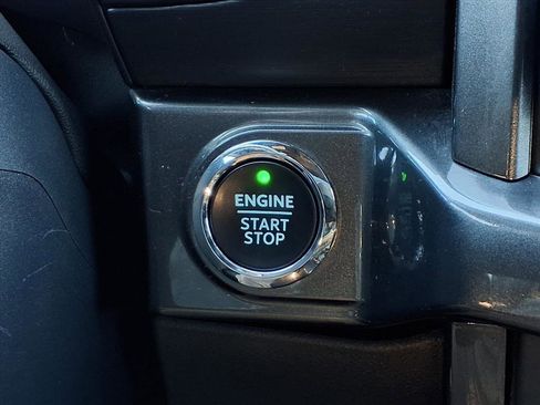 Certified 2022 Ford F150 Tremor w/ Equipment Group 401A Mid image 14