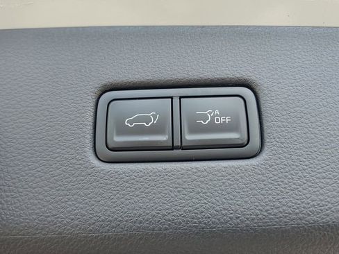 New 2026 Kia Carnival SX Prestige FWD image 8