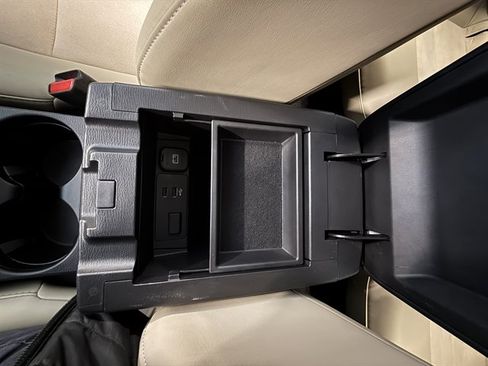 Used 2022 MAZDA CX-5 AWD 2.5 S w/ Select Package image 40