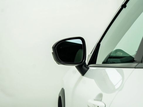 Used 2021 Nissan Rogue SL image 14