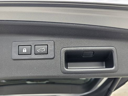 New 2026 Subaru Outback Wilderness AWD/4WD image 13