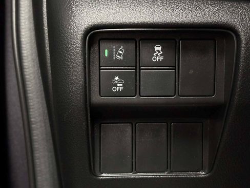 Used 2020 Honda CR-V LX image 37