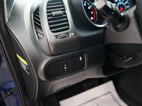 Used 2018 Kia Forte LX image 19