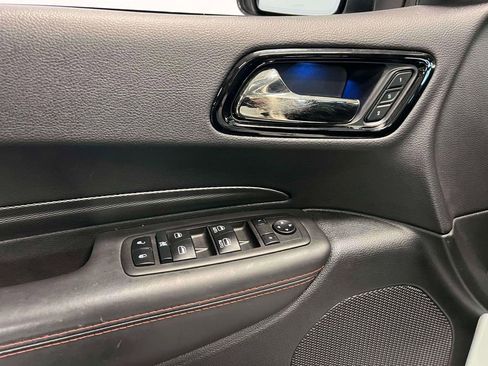 Used 2023 Dodge Durango R/T AWD/4WD image 18