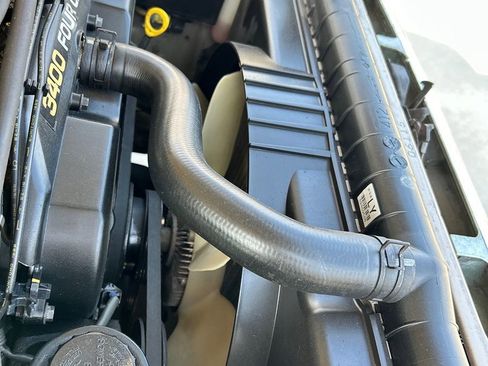 Used 1999 Toyota Tacoma 4x4 Xtracab V6 image 79