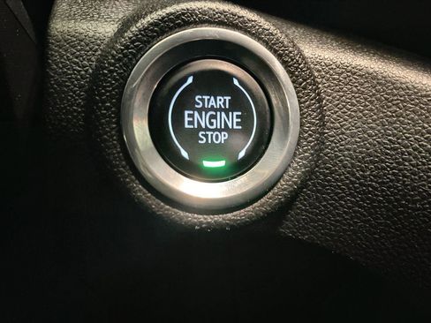 Used 2023 Chevrolet TrailBlazer LT image 16