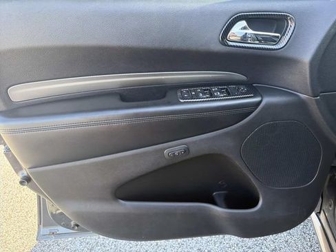 Used 2018 Dodge Durango GT RWD image 15