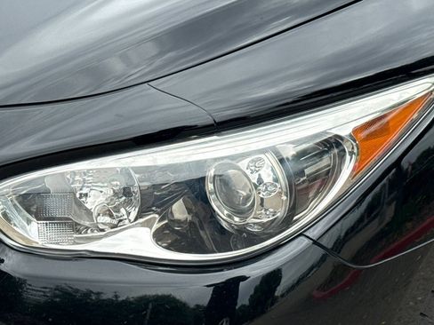 Used 2015 INFINITI QX60 Luxe w/ Premium Plus Package AWD/4WD image 54