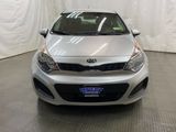 Used 2014 Kia Rio EX image 3