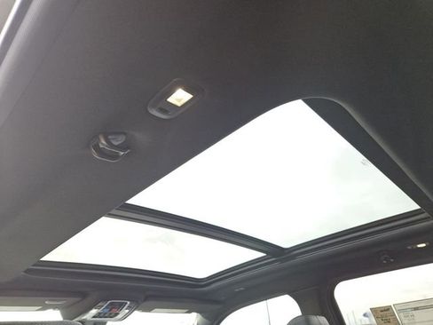 New 2026 RAM 1500 Rebel w/ Rebel Level 2 Equipment Group image 29