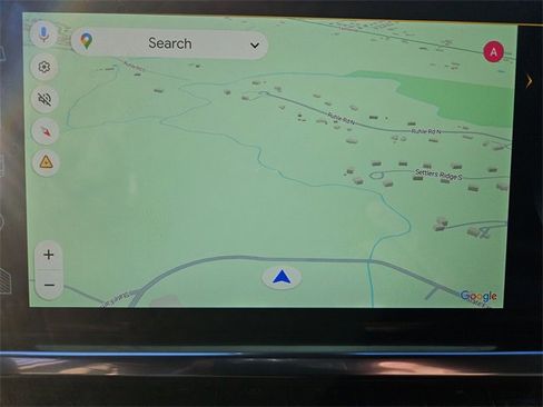 Certified 2023 Chevrolet Silverado 1500 LT image 14