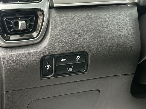 Certified 2023 Kia Sorento SX AWD/4WD image 10