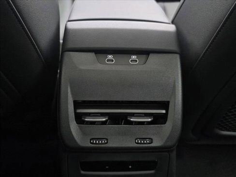 New 2025 Audi A5 2.0T Premium image 18