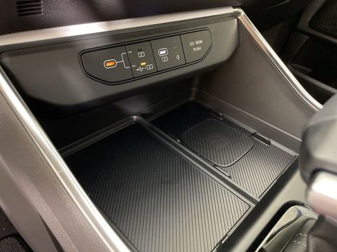 New 2026 Kia Carnival SX Prestige image 33