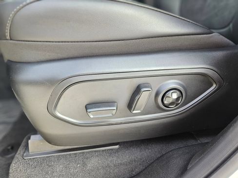 New 2026 Jeep Grand Cherokee L 2WD image 20