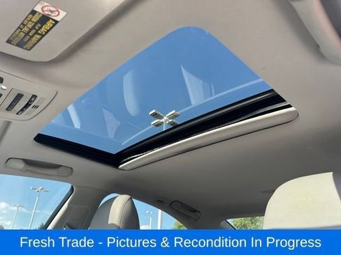Used 2008 Lexus ES 350 FWD image 16