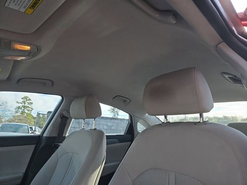 Used 2019 Hyundai Sonata SE image 13