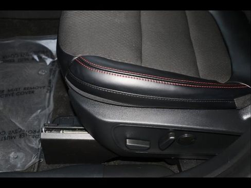 Used 2024 Ford Escape ST-Line w/ Tech Pack #1 image 23