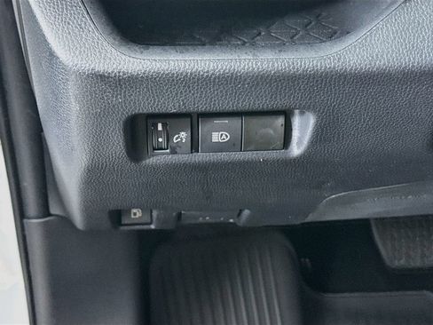 Certified 2024 Toyota RAV4 XLE AWD/4WD image 10