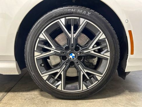 Used 2025 BMW 228i xDrive AWD/4WD image 11