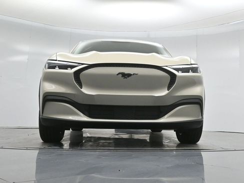 New 2026 Ford Mustang Mach-E Select image 43