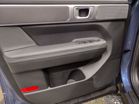 New 2026 Hyundai Santa Fe XRT image 23