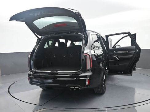 Used 2024 Kia Telluride SX X-Pro AWD/4WD image 84
