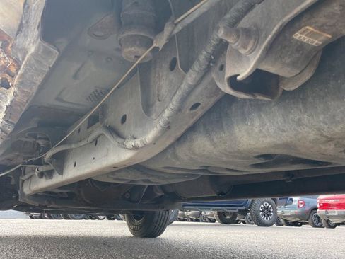 Used 2014 Ford F150 XLT w/ Trailer Tow Package image 23