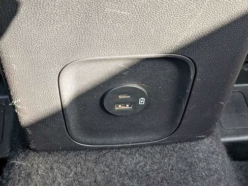 Used 2023 Ford Bronco Sport Big Bend AWD/4WD image 15
