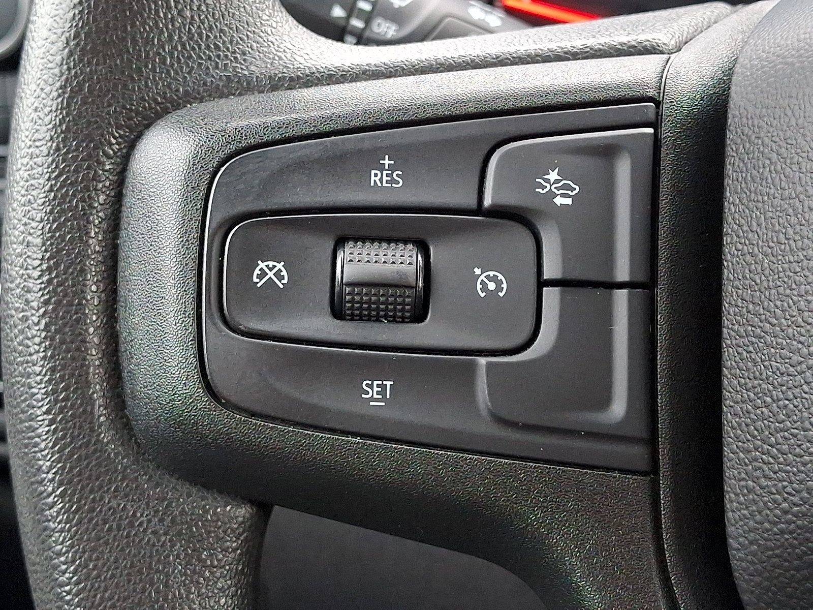 Used 2023 Chevrolet Silverado 1500 Custom AWD/4WD image 23