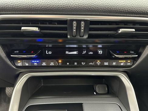 Used 2026 MAZDA CX-90 Plug-In Hybrid w/Premium Sport AWD/4WD image 19