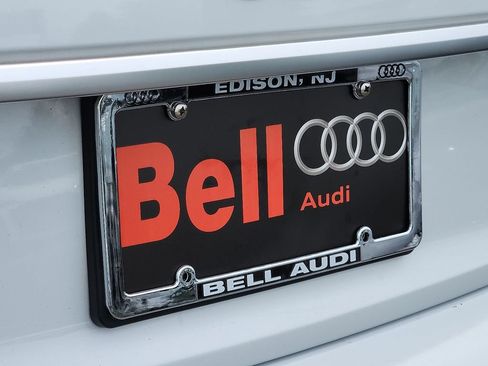 Used 2024 Audi Q5 Premium AWD/4WD image 32