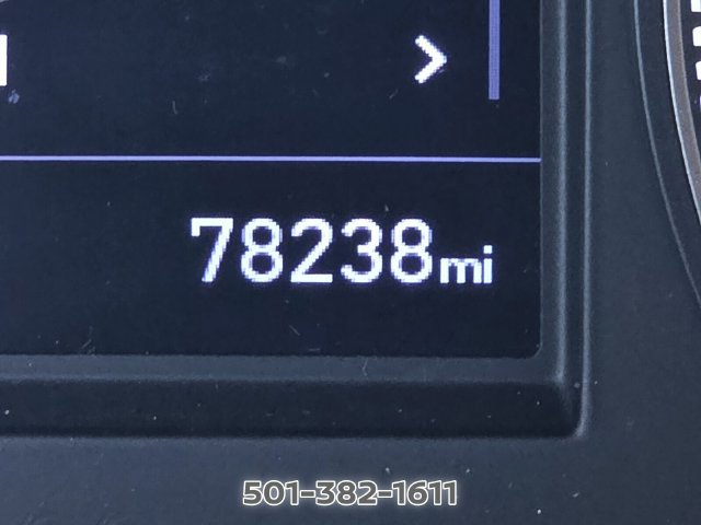 Used 2019 Hyundai Santa Fe SE FWD image 30