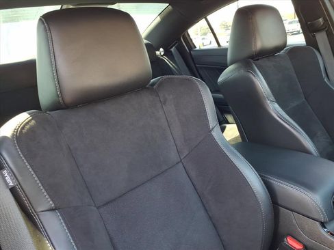 Used 2023 Dodge Charger GT w/ Plus Group image 18